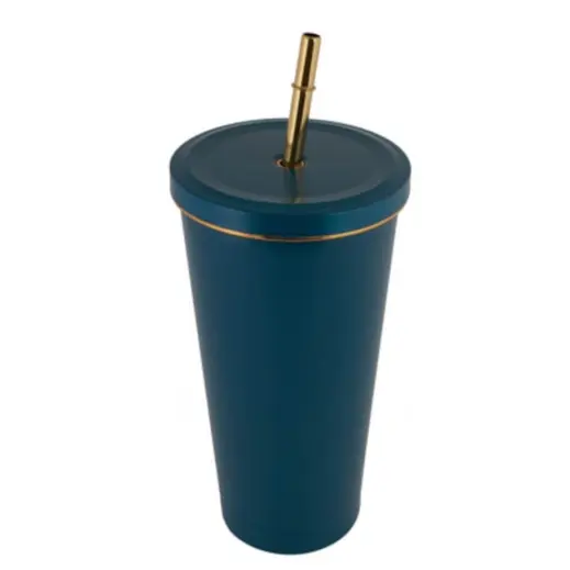 Opal Tumbler Main